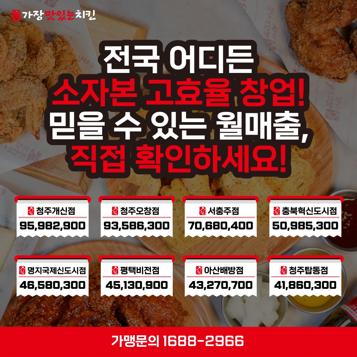 팝업 이미지 1